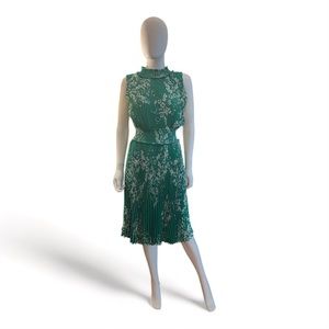 Nanette Lapore Dress